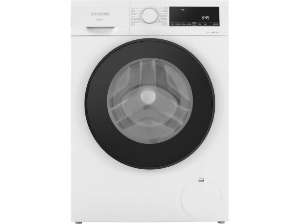 Buy a washing machine? - Coolblue - Before 23:59, delivered tomorrow