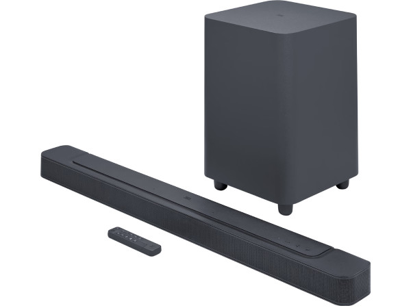 JBL Bar 500