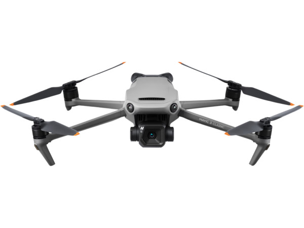 DJI Mavic 3 Classic