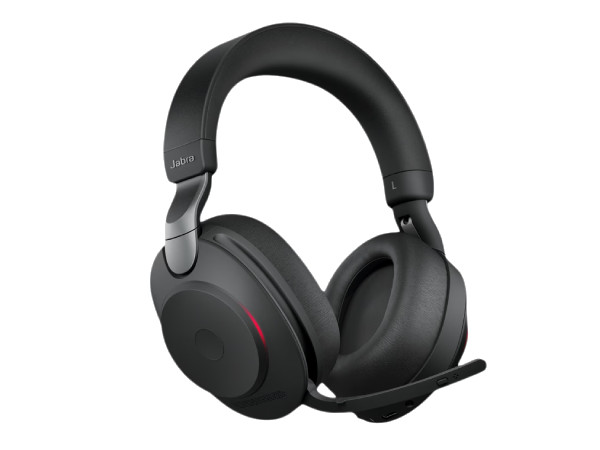 Jabra Evolve 85