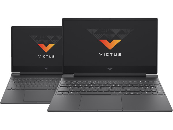 HP Victus