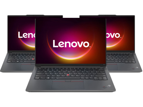 Lenovo ThinkPad E