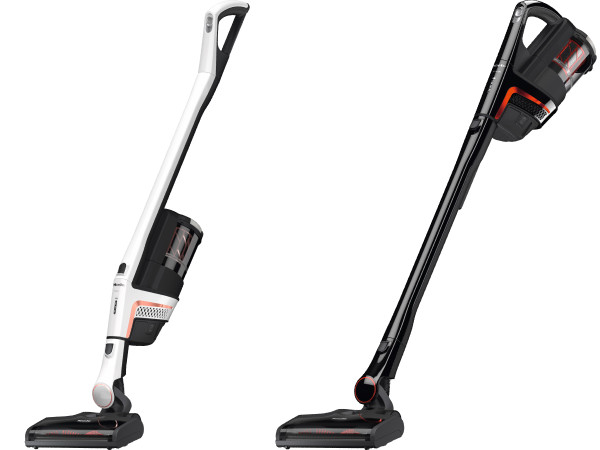 Miele Triflex HX2