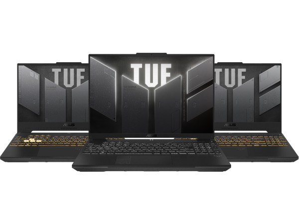 ASUS TUF