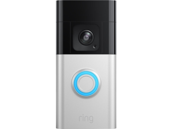 Ring Battery Video Doorbell Pro