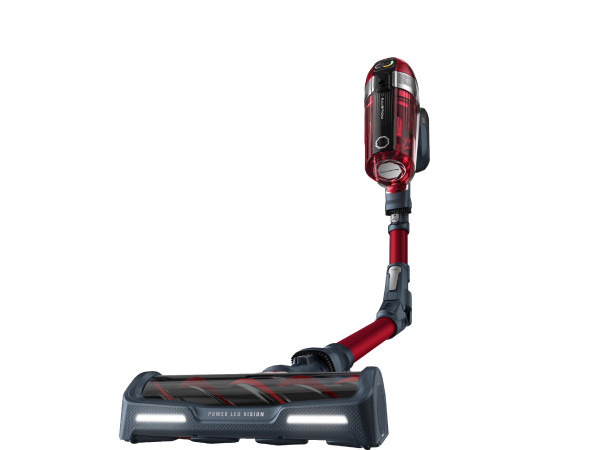 Rowenta X-Force Flex 11.60