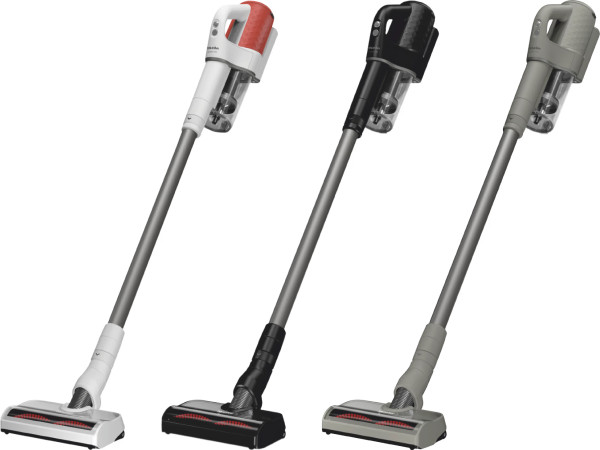 Miele Duoflex HX1