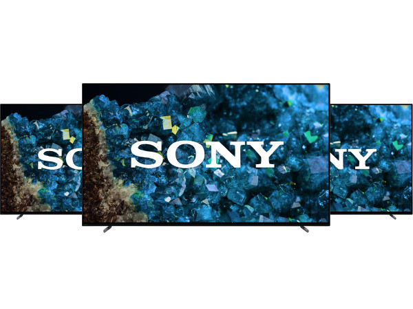 Sony OLED tv kopen? - Coolblue - Voor 23.59u, morgen in huis