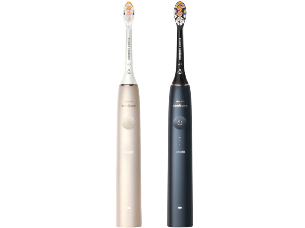 Philips Sonicare Prestige