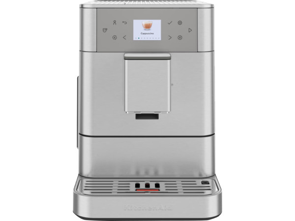 KitchenAid KF6
