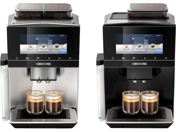 Siemens EQ900