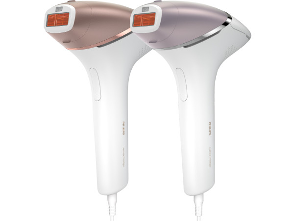 Philips Lumea Series 8000