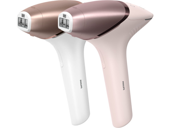 Philips Lumea Series 9000