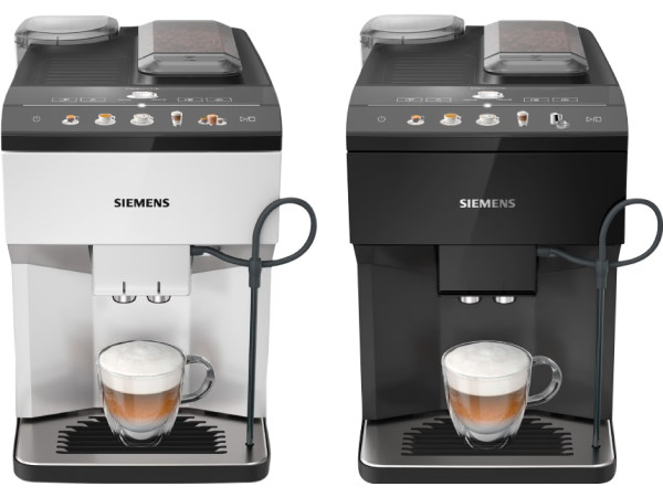 Siemens EQ500