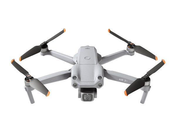 DJI Air