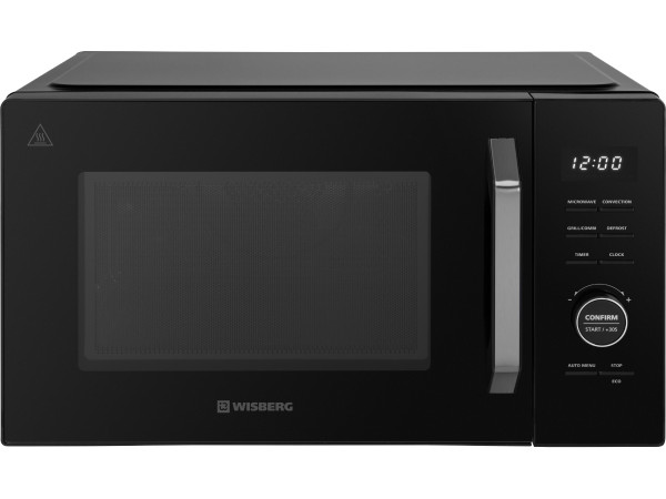 Series 5000