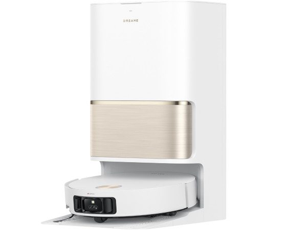 Dreame L50