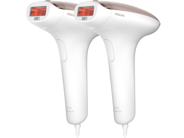 Philips Lumea Series 7000