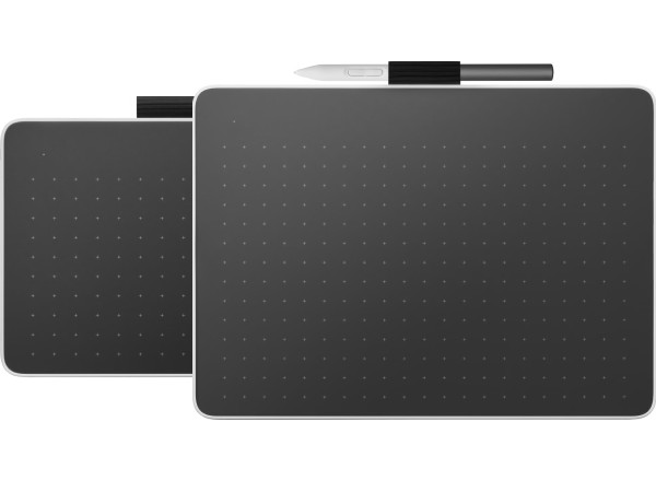 Wacom Tekentablet Zonder Scherm Coolblue Voor 23 59u Morgen In Huis
