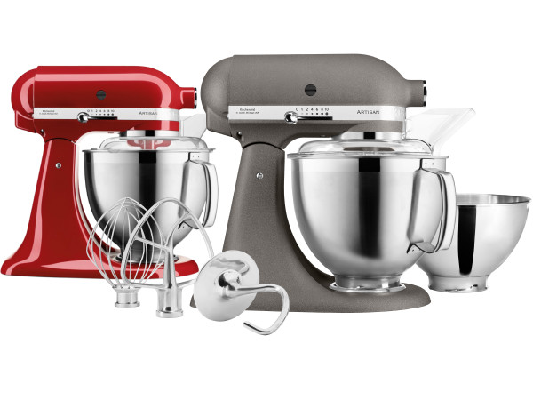 KitchenAid Artisan 185