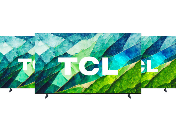 TCL C81B