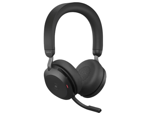 Jabra Evolve 75