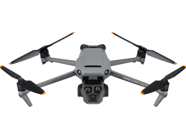 DJI Mavic 3 Pro Cine