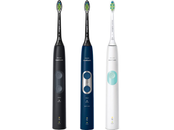 Philips Sonicare ProtectiveClean