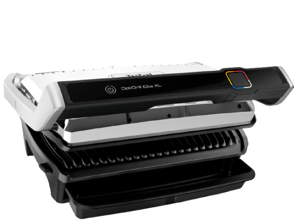 OptiGrill Elite XL