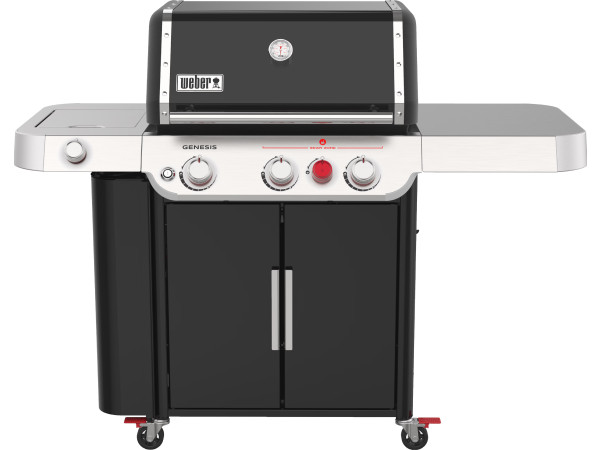 Weber Genesis