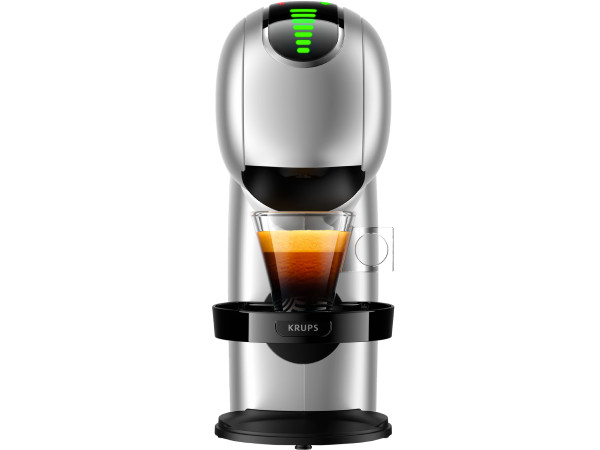 Dolce Gusto Genio Touch