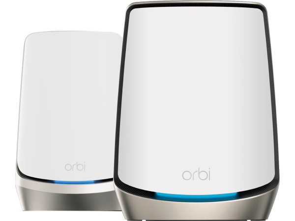 Netgear Orbi