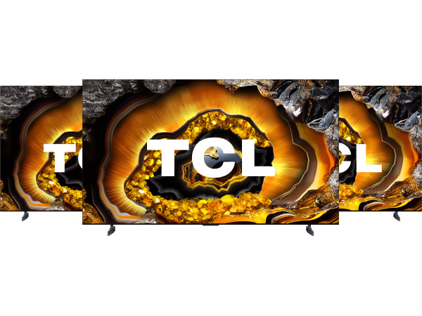 TCL X955 Max