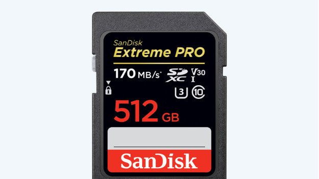 Comment connaître la classe de votre carte microSD