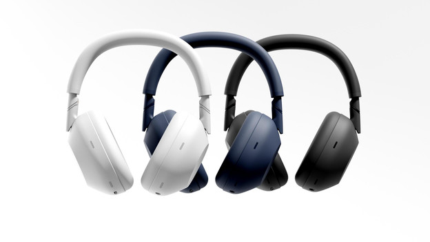Casques audios Sony