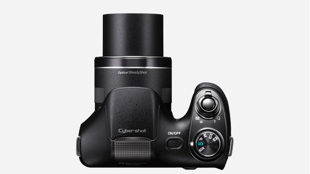 Wat is een bridge camera en wanneer kies je ervoor? - Coolblue - alles ...