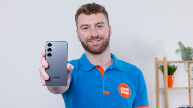 Latest Samsung mobile phones from 2025
