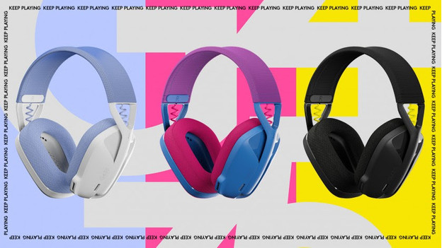 Fortnite discount wireless headphones