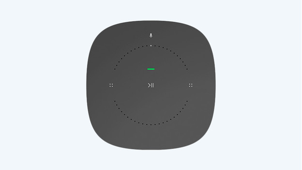 do I reset my SONOS speaker? - Coolblue - anything a smile