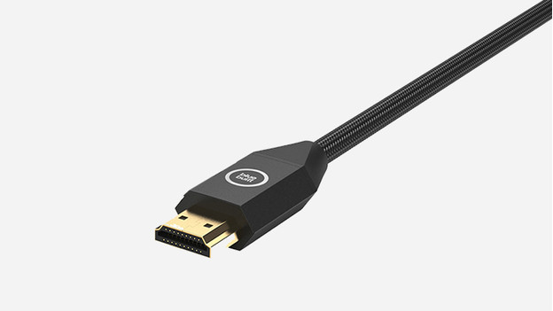 Câble HDMI pour votre Apple TV