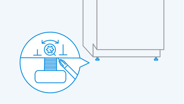 Percer correctement en 7 étapes – petit guide OBI