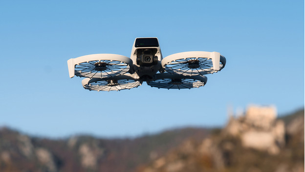 DJI Flip