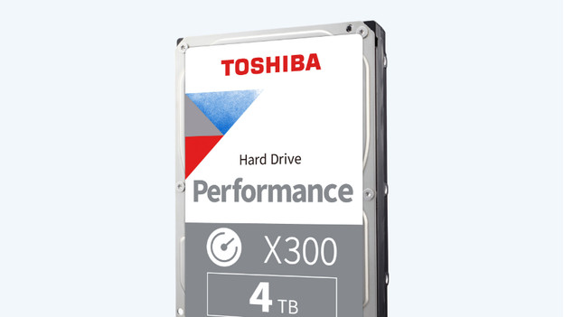 Formater un disque dur ou SSD dans Windows