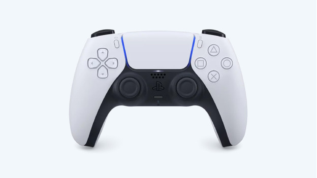 Manette DualSense