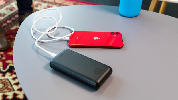 kabel powerbank