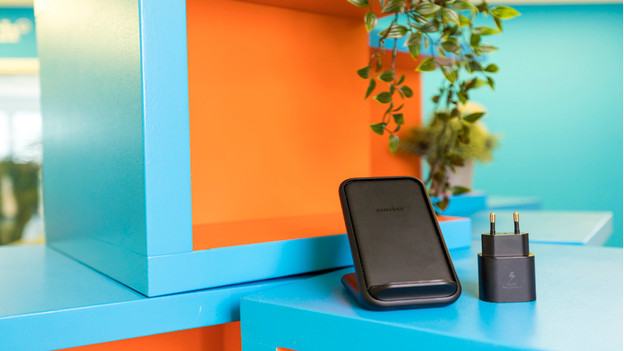 Comment choisir un chargeur pour Samsung Galaxy S23 ? - Coolblue - tout  pour un sourire