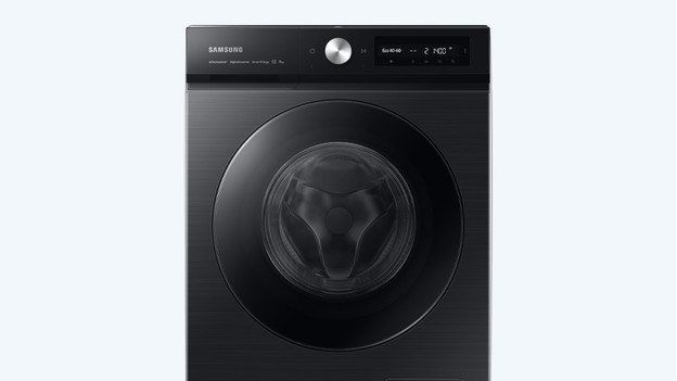 Samsung Bespoke wasmachine