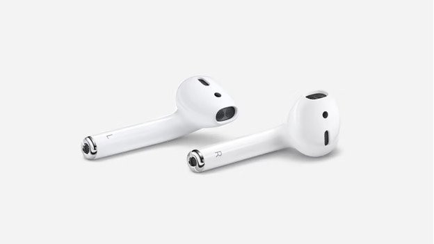 Apple : comment bien configurer ses Airpods ?