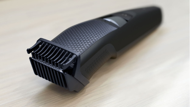 Comment entretenir un Philips OneBlade ? - Coolblue - tout pour un sourire