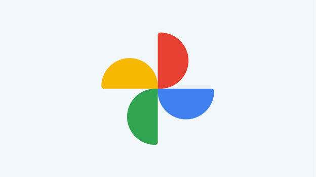 Google Ambient